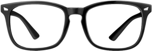 best computer glasses
