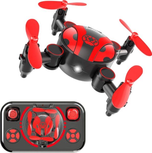 mini drone amazon