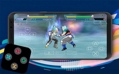 The Best PSP Emulator in 2021 (and still excellent for 2022)