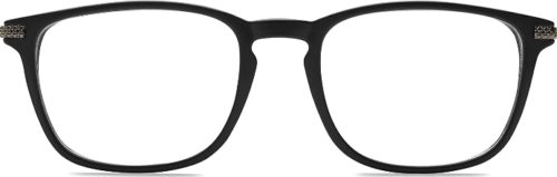The Best Anti Glare Reading Glasses for 2021