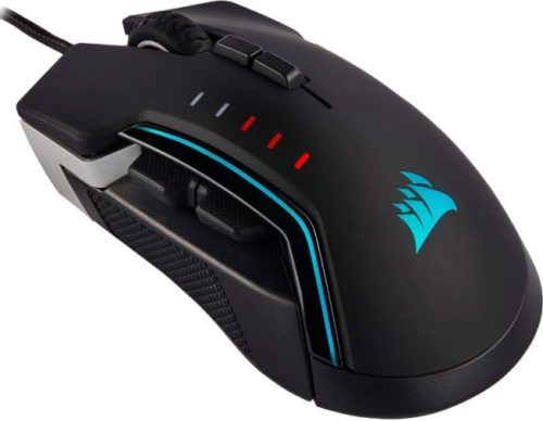 Best Gaming Mice Under $100: Reviews and Buying Guide for 2022
