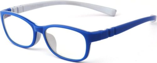 Gaming Glasses Clear vs Yellow: Which Should I Choose?
