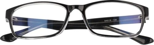 clix gaming glasses