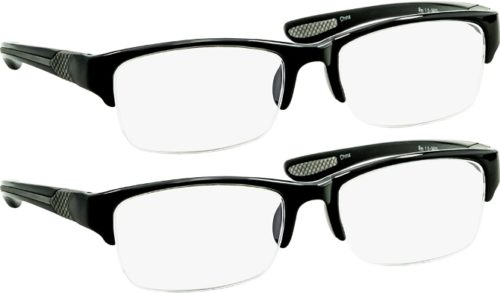 computer glasses amazon