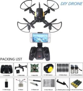 fpv drone kit south africa