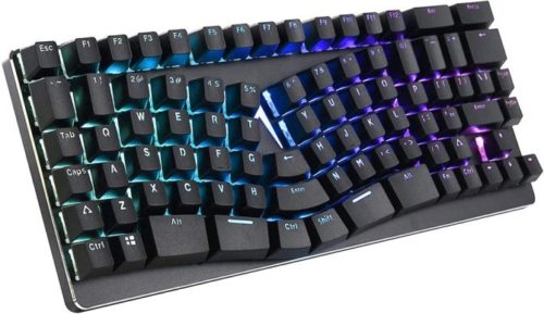 Best Ergonomic Mechanical Keyboards: Reviews and Buying Guide 2021