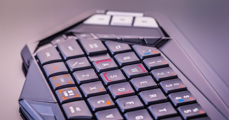 Best Small Gaming Keyboards: Reviews and Buying Guide 2022