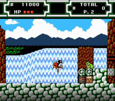 Rare NES Games: Things That Every Gamer Should Know About