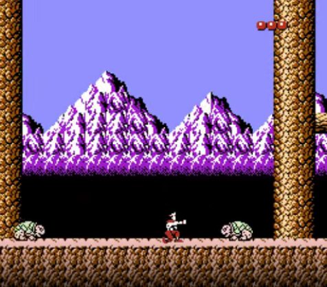 hardest nes games of all time