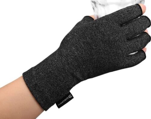 Best Computer Gloves: Reviews and Buying Guide for 2021
