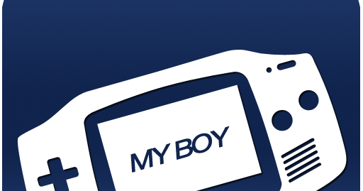 Best GB Emulator for PSP (Gameboy) in 2022