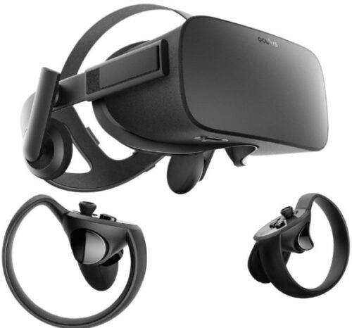 virtual reality headset for iphone 7 plus