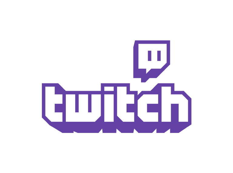 Sites Like Twitch? Here are Some Good Alternatives.