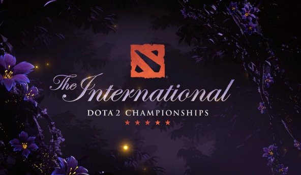 biggest esports tournament