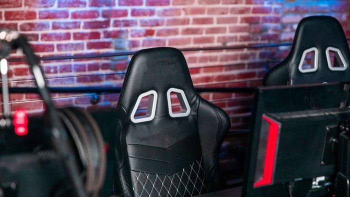 Best Gaming Chair with Speakers: Reviews and Buyer’s Guide 2022