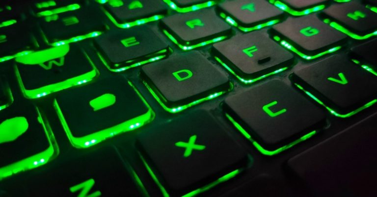 Best Quiet Gaming Keyboards: Reviews and Buying Guide 2022