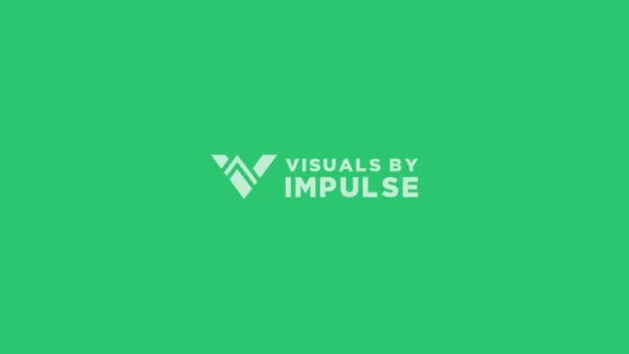 visualsbyimpulse sponsorship