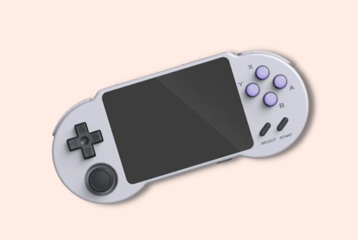 most powerful handheld console