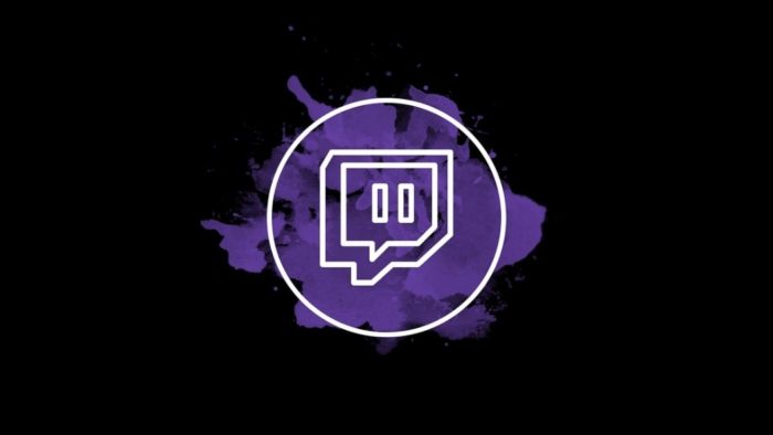 How to Create a Twitch Team?