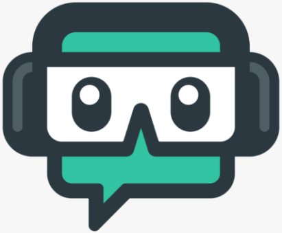 Why do we recommend Streamlabs OBS
