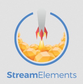 Is StreamElements overlay free?