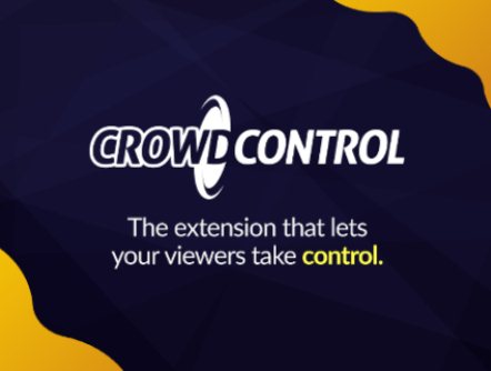 best twitch extensions for new streamers