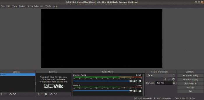 OBS vs Streamlabs Pricing