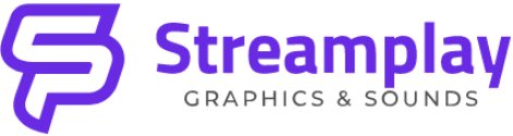 streamplay graphic overlays