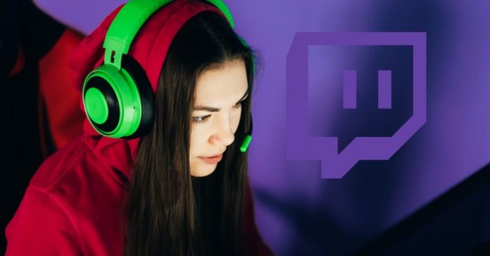 How to Check How Long Someone Has Been Streaming on Twitch?