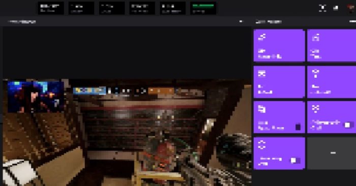 How to See Twitch Stream Stats