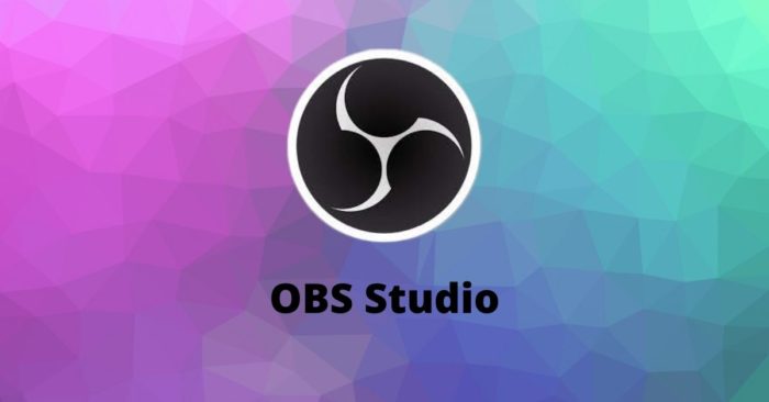 How to Add Overlays to OBS Studio?