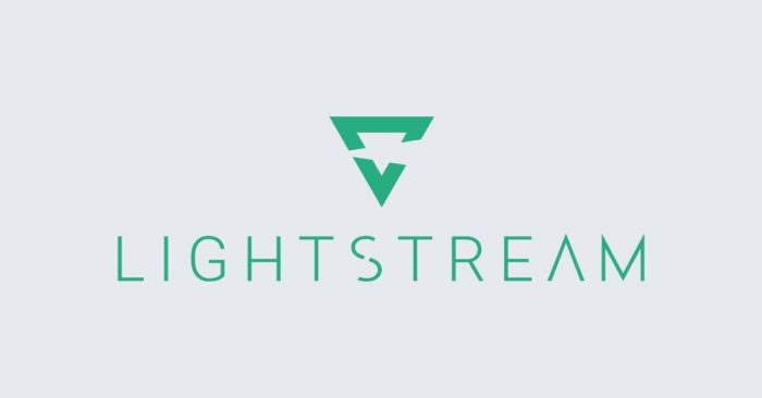 How to Add Overlays on Lightstream