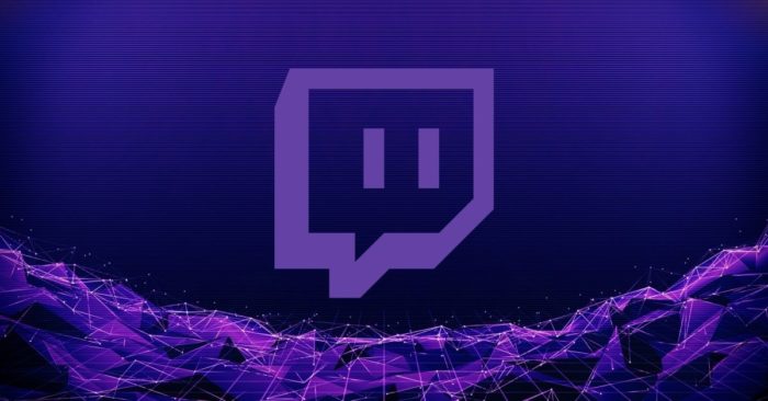 Best Streaming Software for Twitch