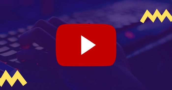 Best Youtube Streaming Software