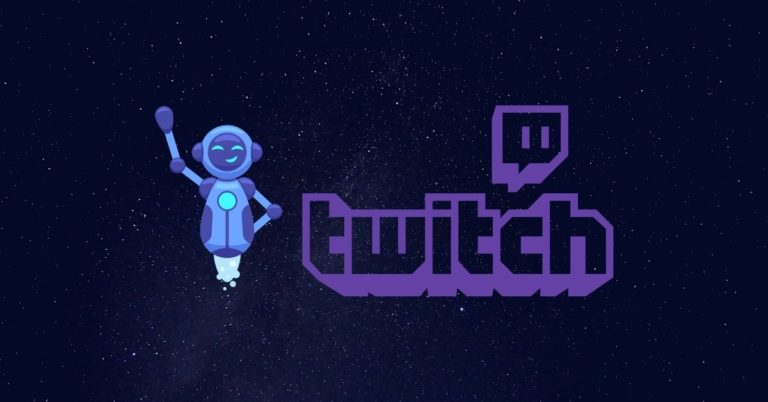 Top 7 Best Viewbots for Twitch [2022]