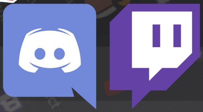 Twitch vs. Discord vs. Steam: Distinctions and Similarities (Compared ...