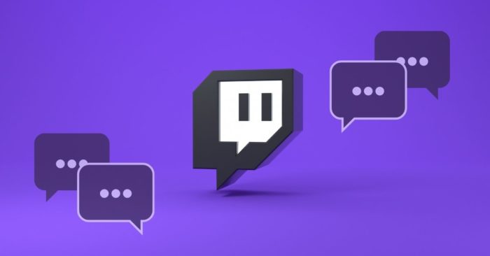 The Best Chat Bot for Twitch 2022