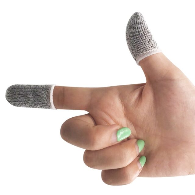 ensleeve-premium-thumb-sleeves-for-mobile-gaming-hobbiestly